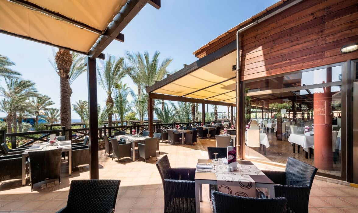 Images Occidental Jandía Playa