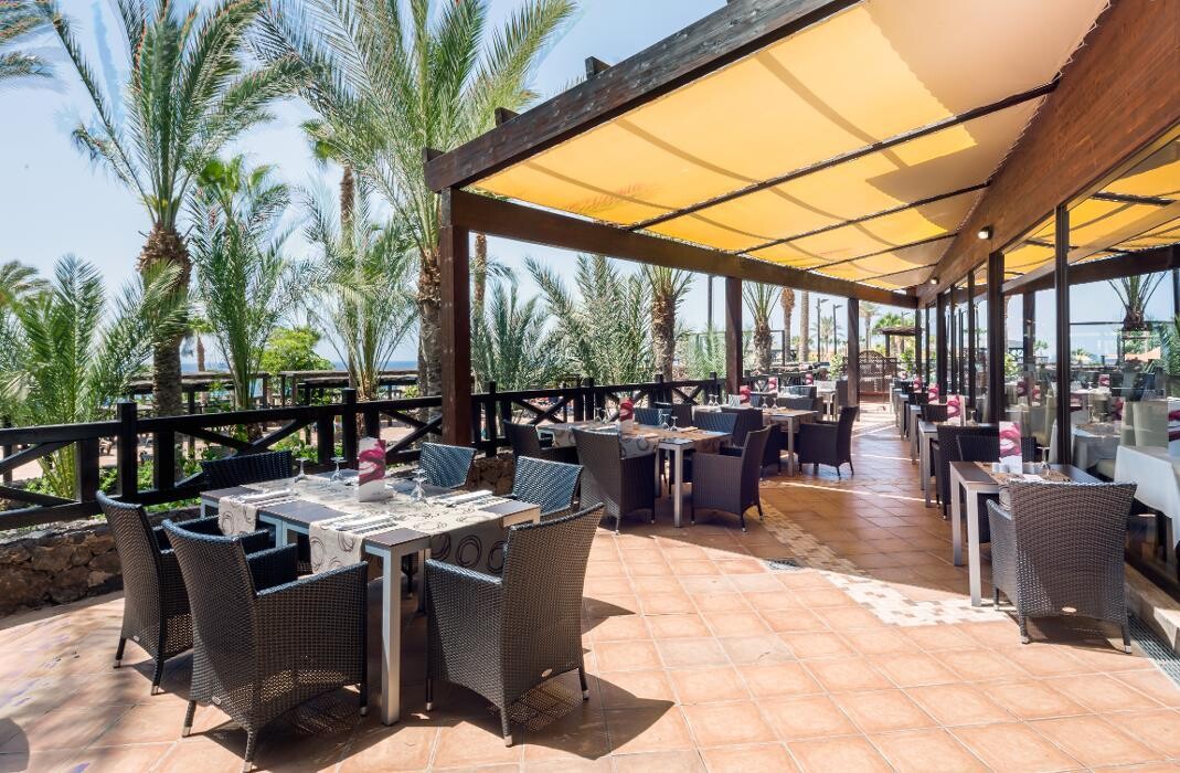 Images Occidental Jandía Playa