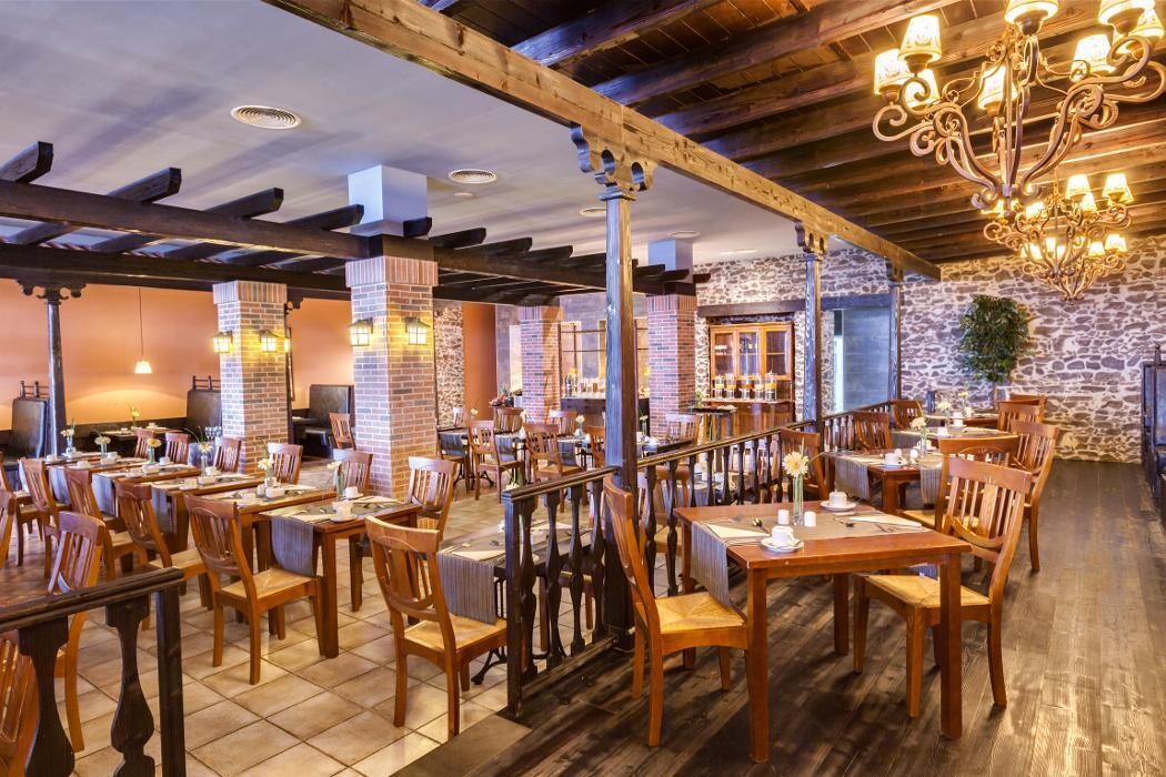 Images Occidental Jandía Playa