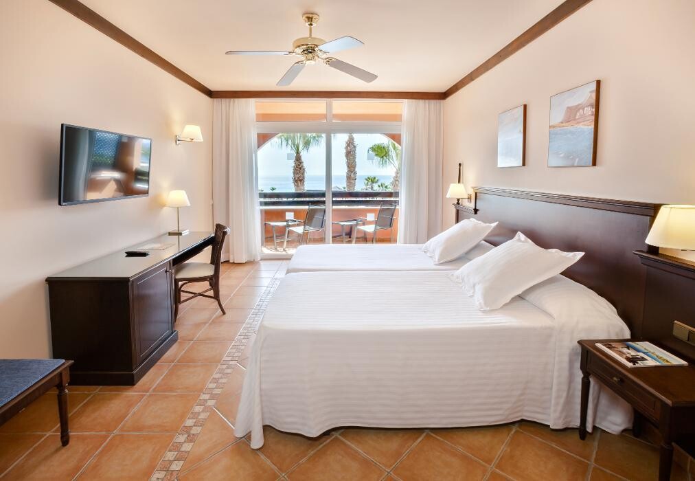 Images Occidental Jandía Playa