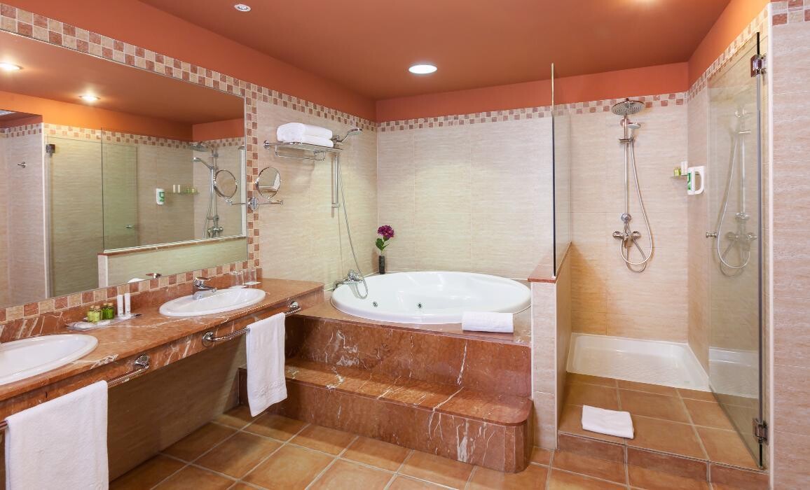 Images Occidental Jandía Playa