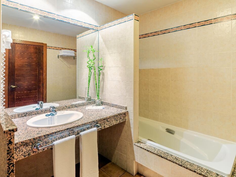 Images Occidental Jandía Playa