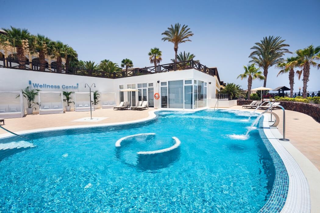 Images Occidental Jandía Playa