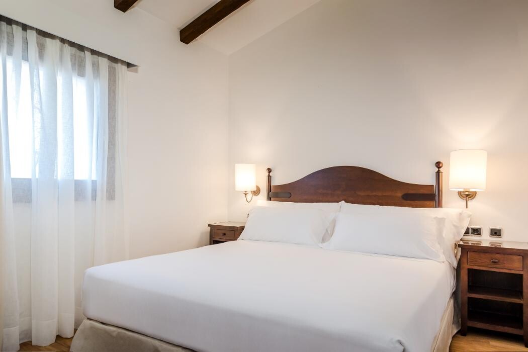 Images Barceló Aracena