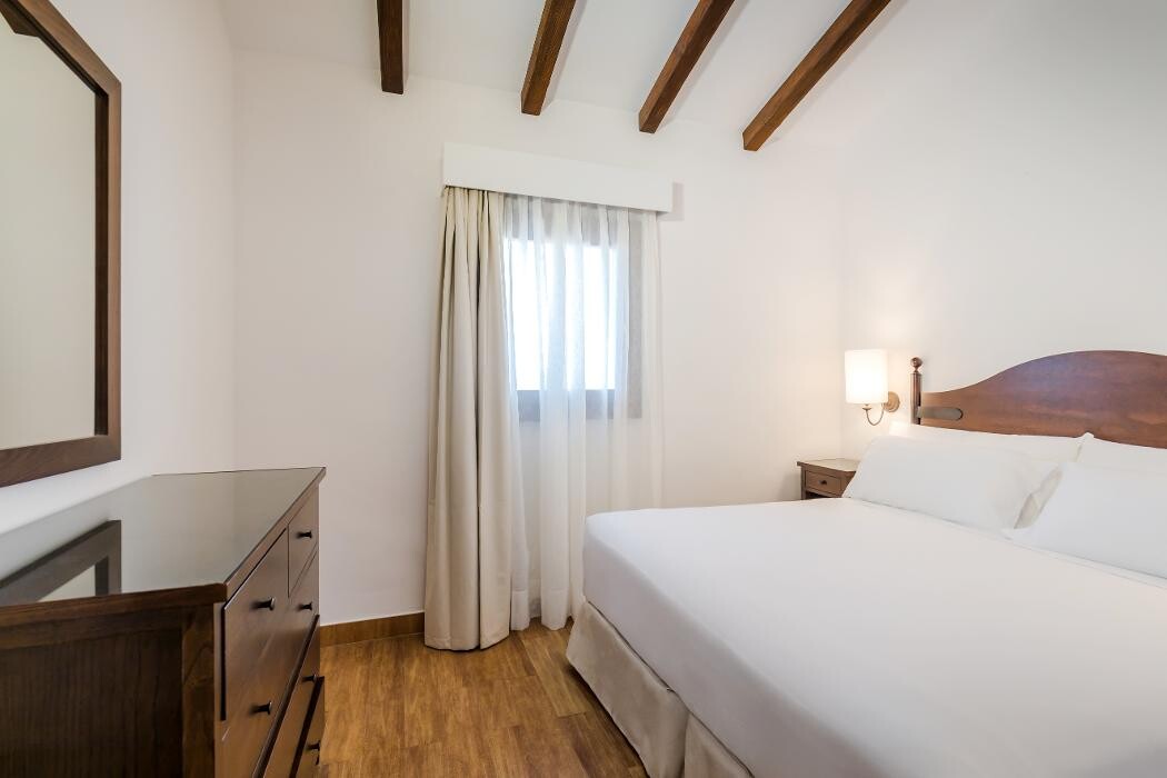 Images Barceló Aracena