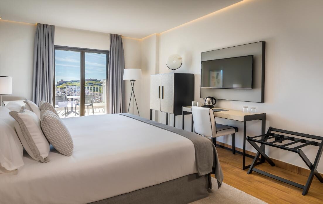 Images Barceló Aracena