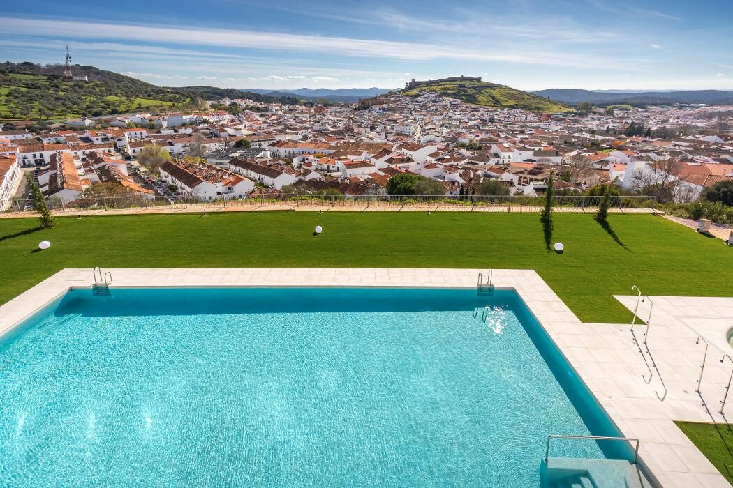 Images Barceló Aracena