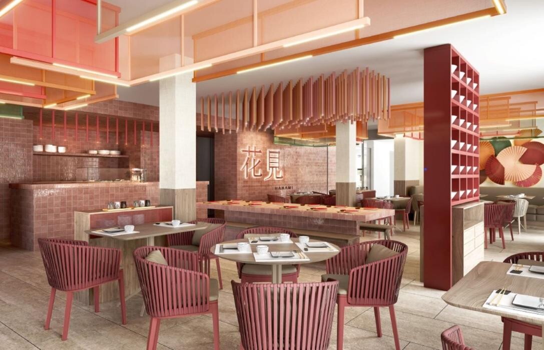 Images Barceló Fuerteventura Castillo