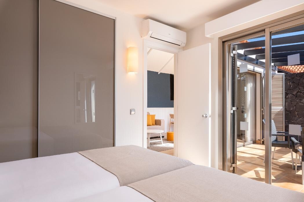 Images Barceló Fuerteventura Castillo