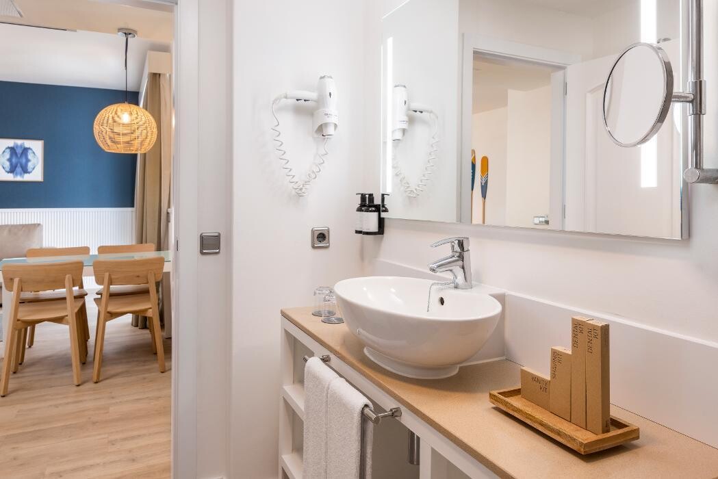 Images Barceló Fuerteventura Castillo