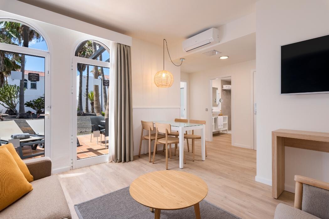 Images Barceló Fuerteventura Castillo