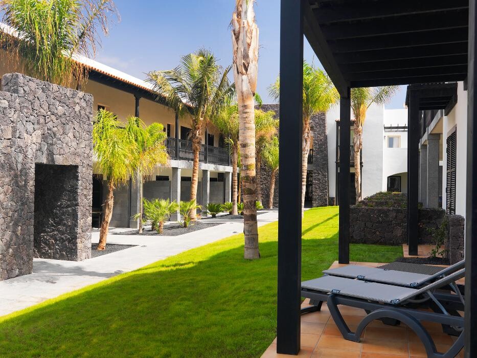 Images Barceló Fuerteventura Castillo