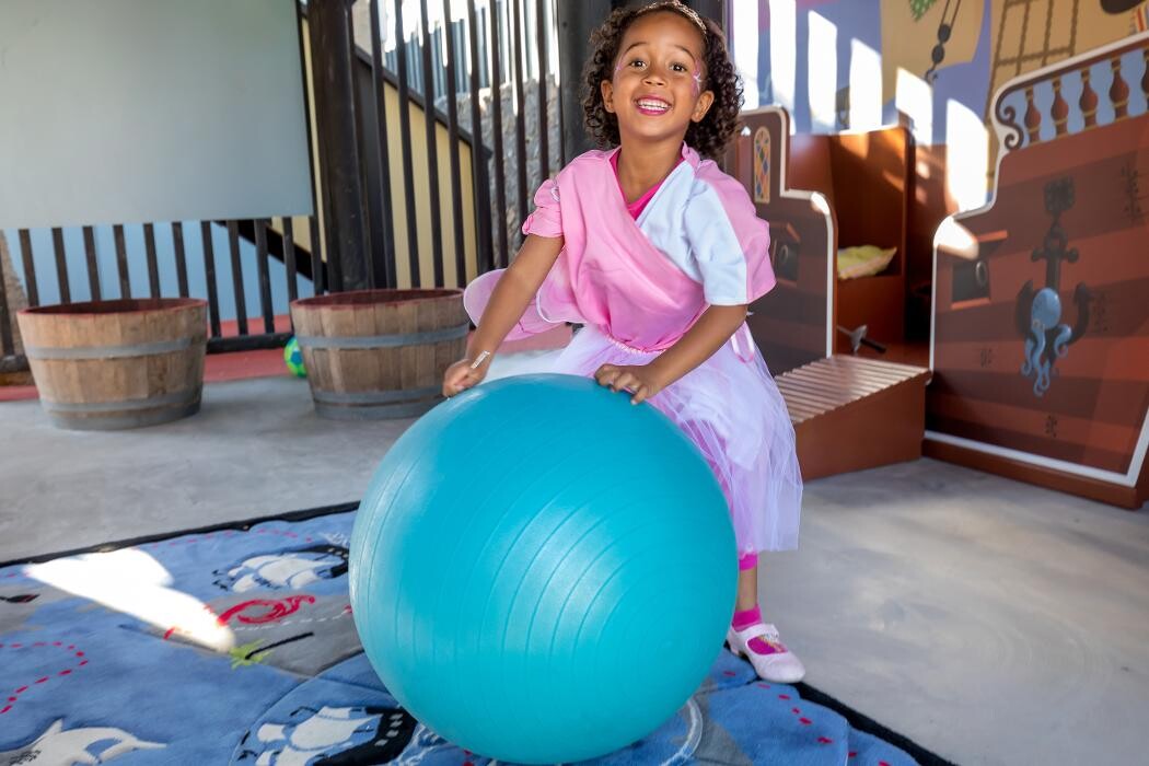 Images Barceló Fuerteventura Castillo