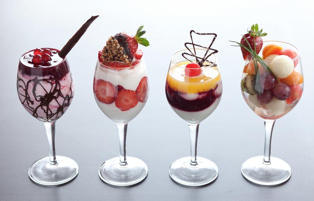 Images Barceló Fuerteventura Castillo