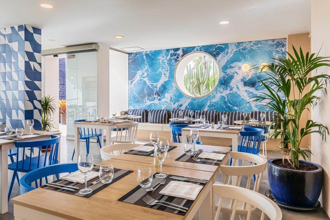 Images Barceló Fuerteventura Castillo