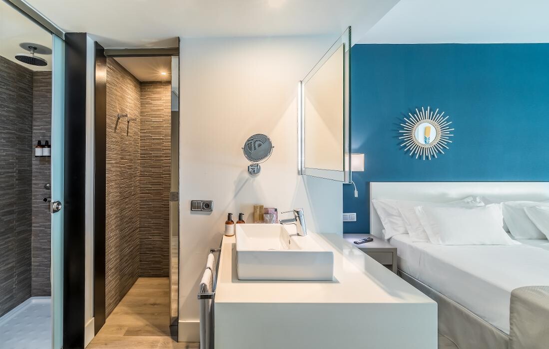 Images Barceló Fuerteventura Castillo