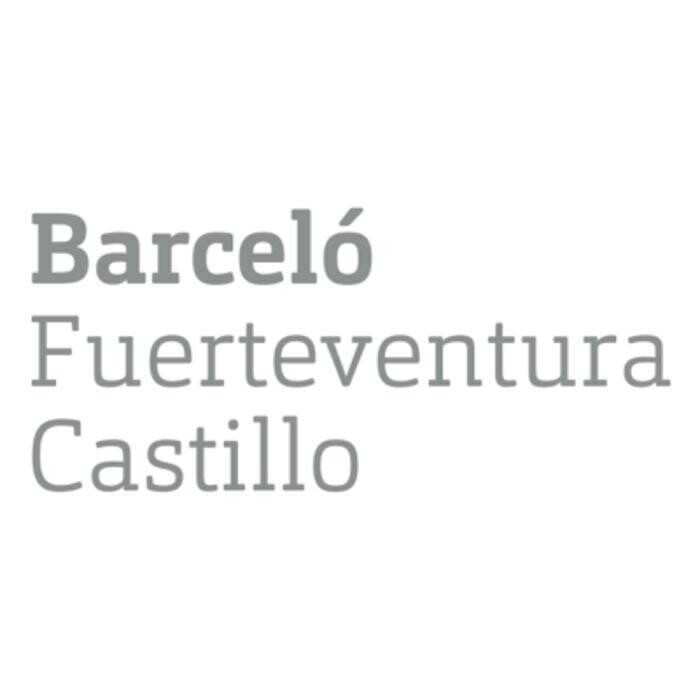 Images Barceló Fuerteventura Castillo