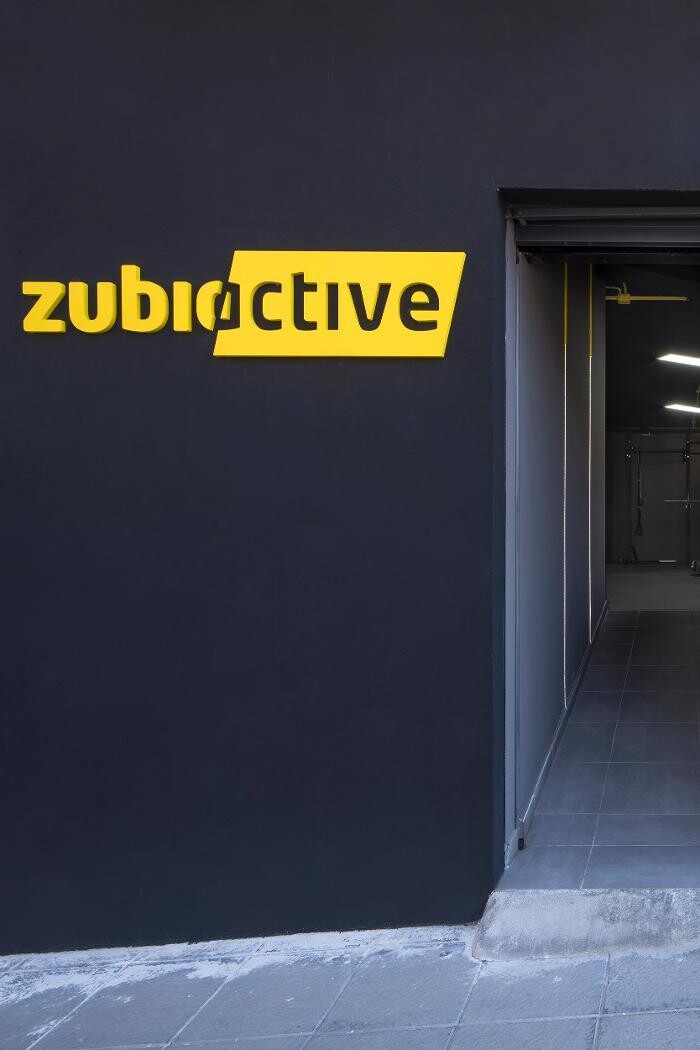 Images Zubiactive