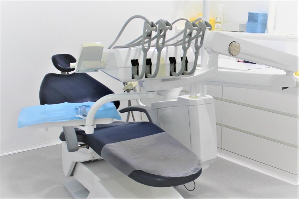 Images Bienestar Dental