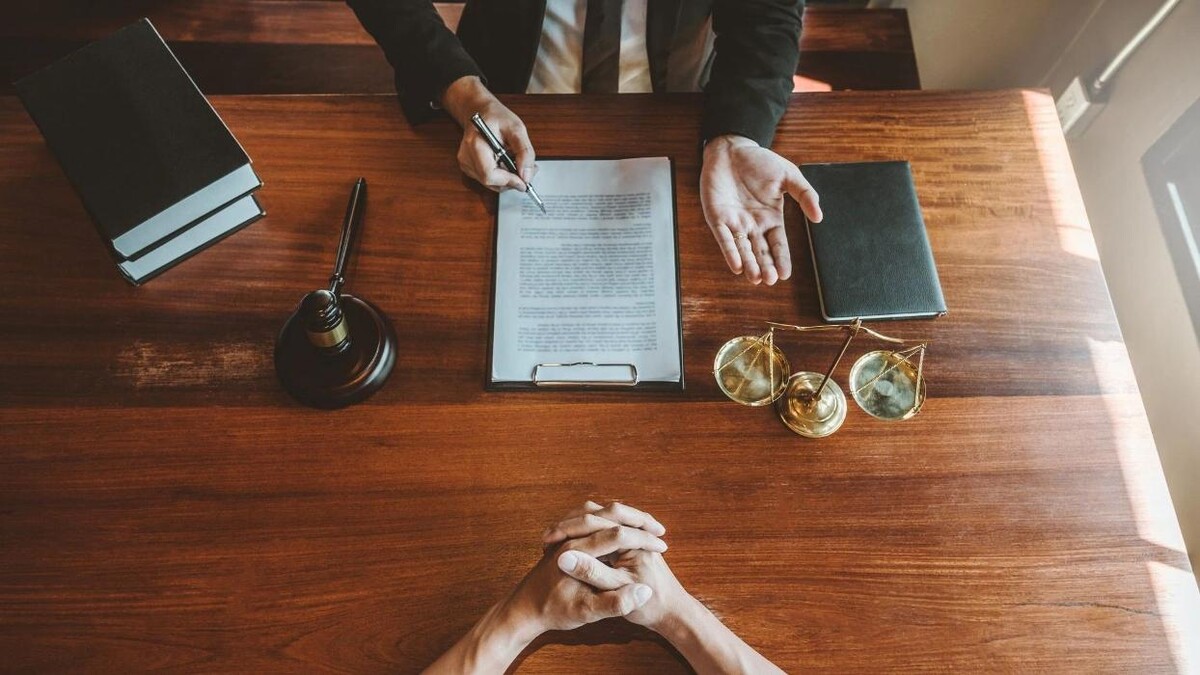 Images JuanSoler Source Immobiliària Sl