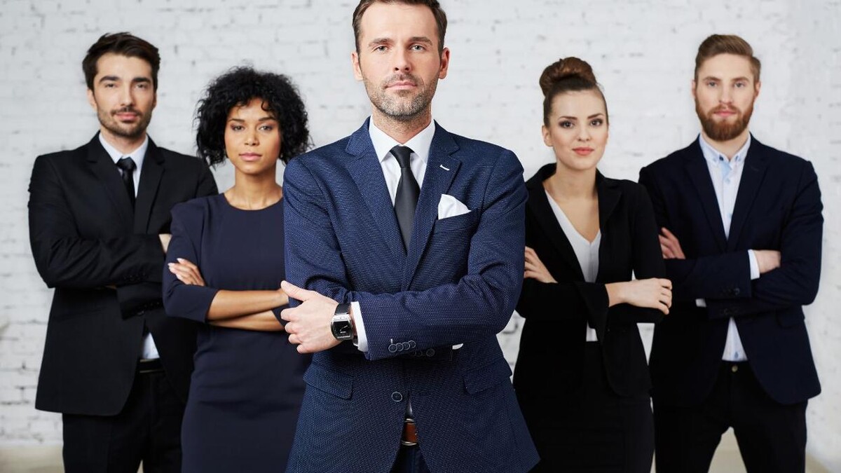 Images JuanSoler Source Immobiliària Sl