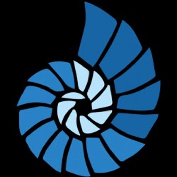 ALFREDO BARANDIARAN Logo