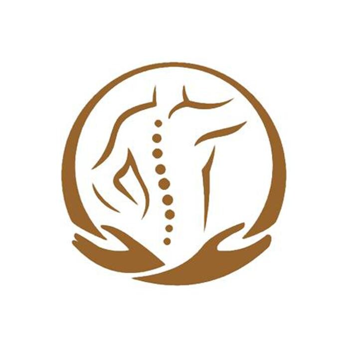 BELL SAD Logo