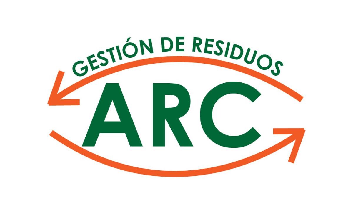 Images Gestion de Residuos Arc, S.L