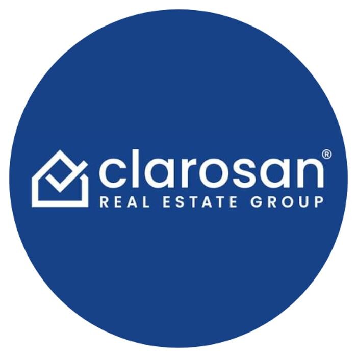 Images CLAROSAN REAL ESTATE GROUP