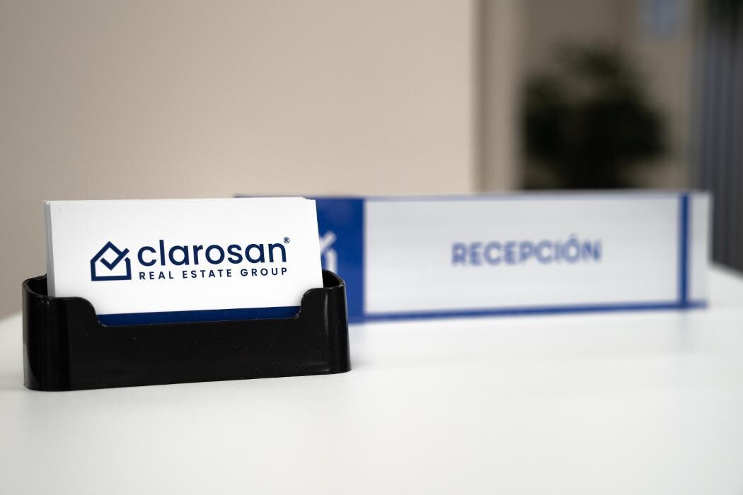 Images CLAROSAN REAL ESTATE GROUP