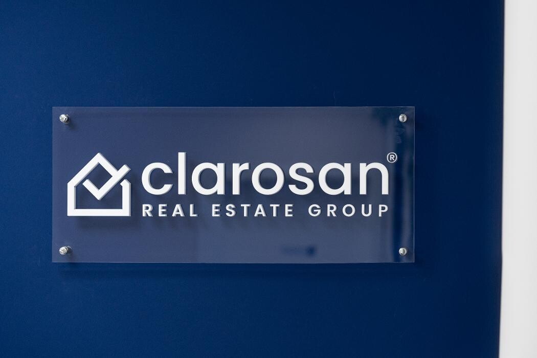 Images CLAROSAN REAL ESTATE GROUP