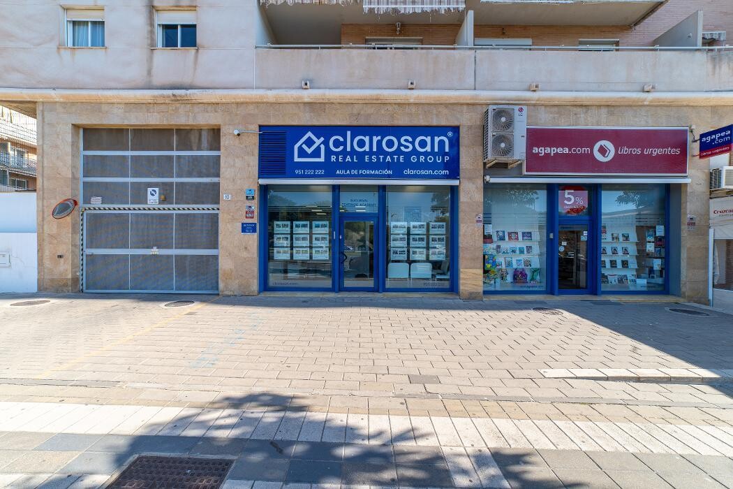 Images CLAROSAN REAL ESTATE GROUP