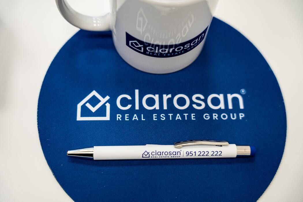 Images CLAROSAN REAL ESTATE GROUP