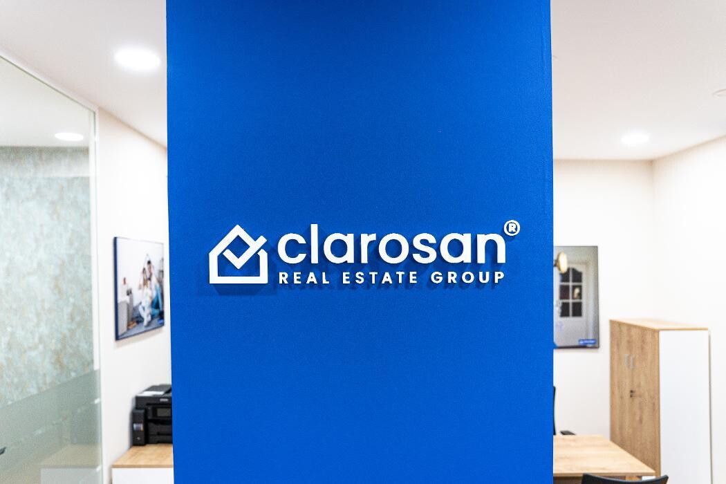 Images CLAROSAN REAL ESTATE GROUP