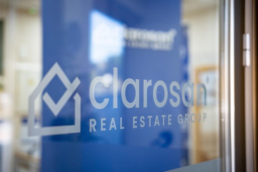 Images CLAROSAN REAL ESTATE GROUP