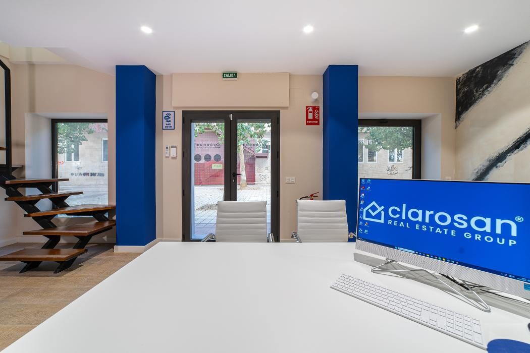 Images CLAROSAN REAL ESTATE GROUP