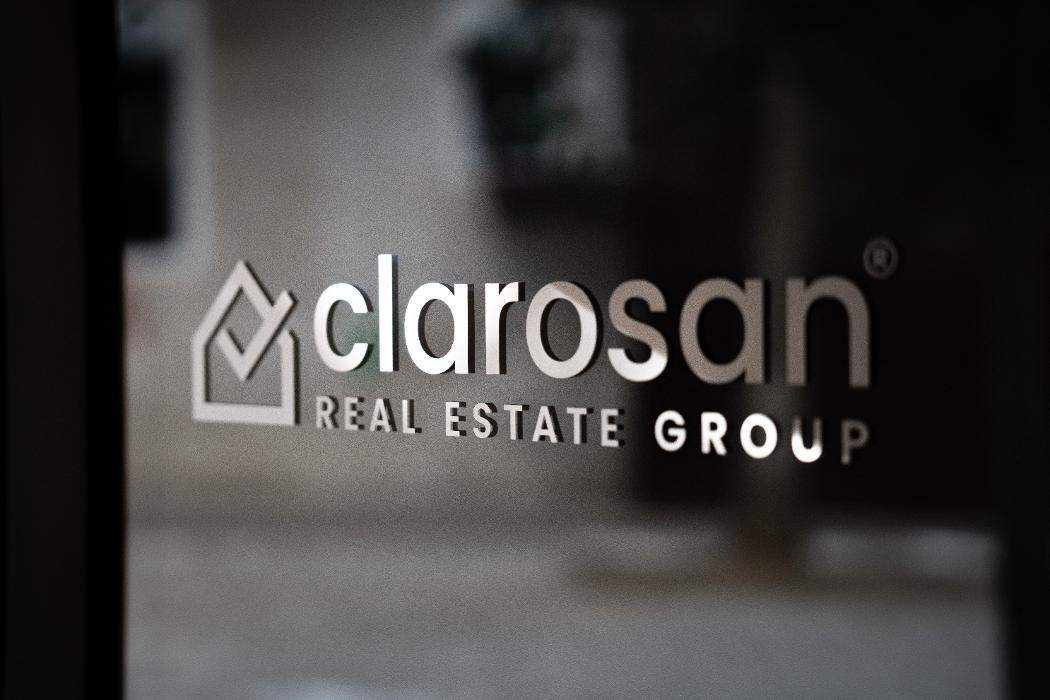 Images CLAROSAN REAL ESTATE GROUP