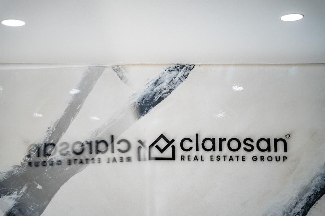 Images CLAROSAN REAL ESTATE GROUP