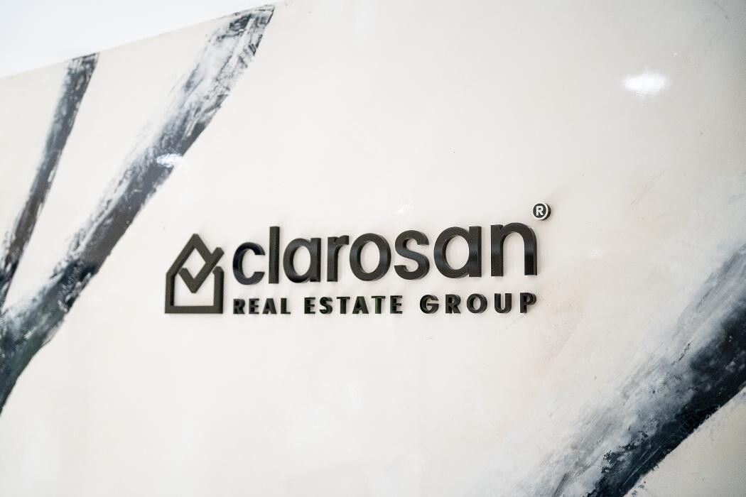 Images CLAROSAN REAL ESTATE GROUP