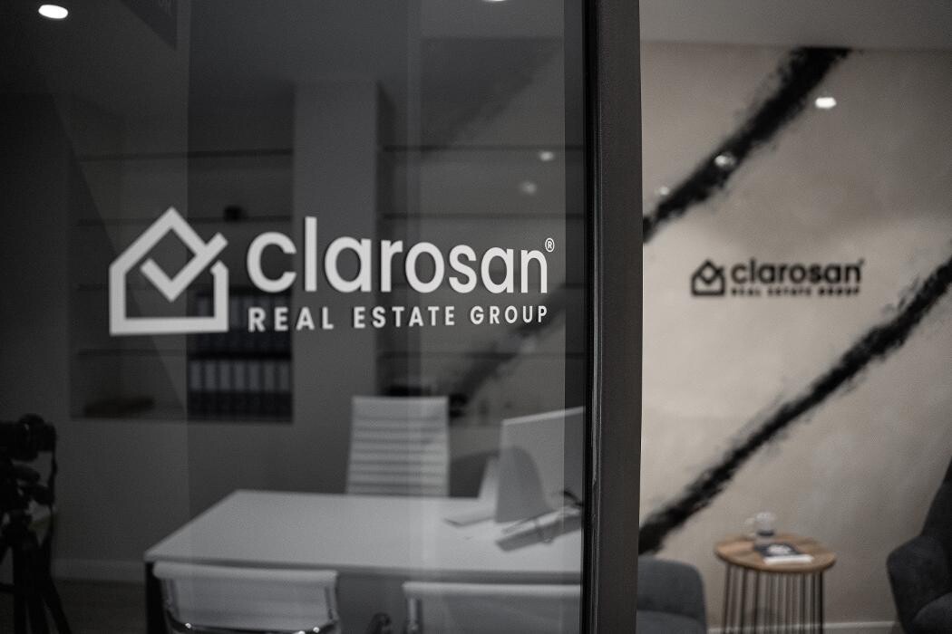 Images CLAROSAN REAL ESTATE GROUP