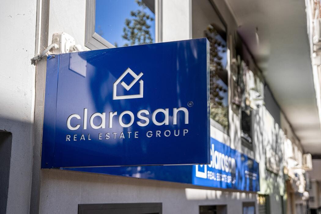 Images CLAROSAN REAL ESTATE GROUP