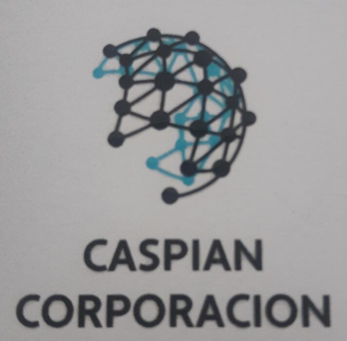 Images Caspian Corporacion S.L.