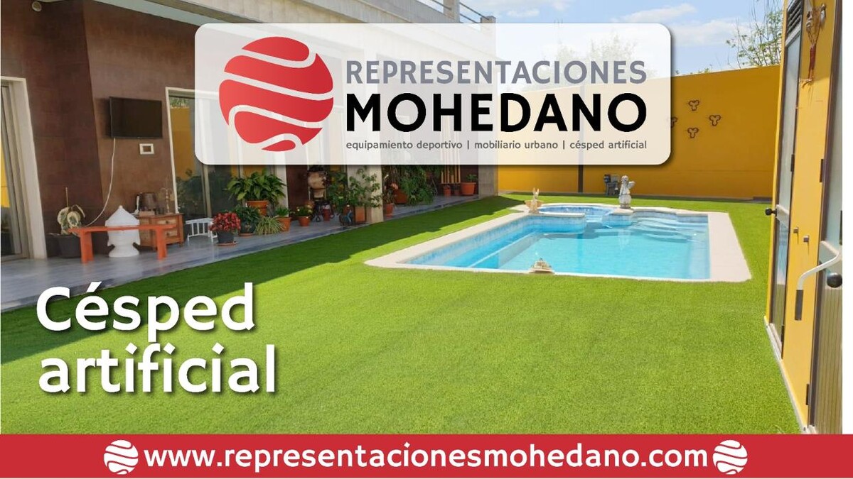 Images REPRESENTACIONES MOHEDANO