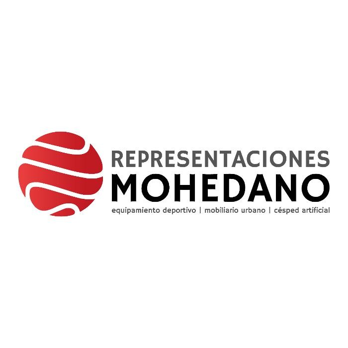 Images REPRESENTACIONES MOHEDANO