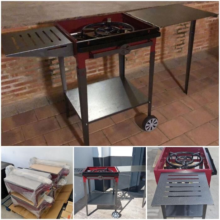 Images REPRESENTACIONES MOHEDANO