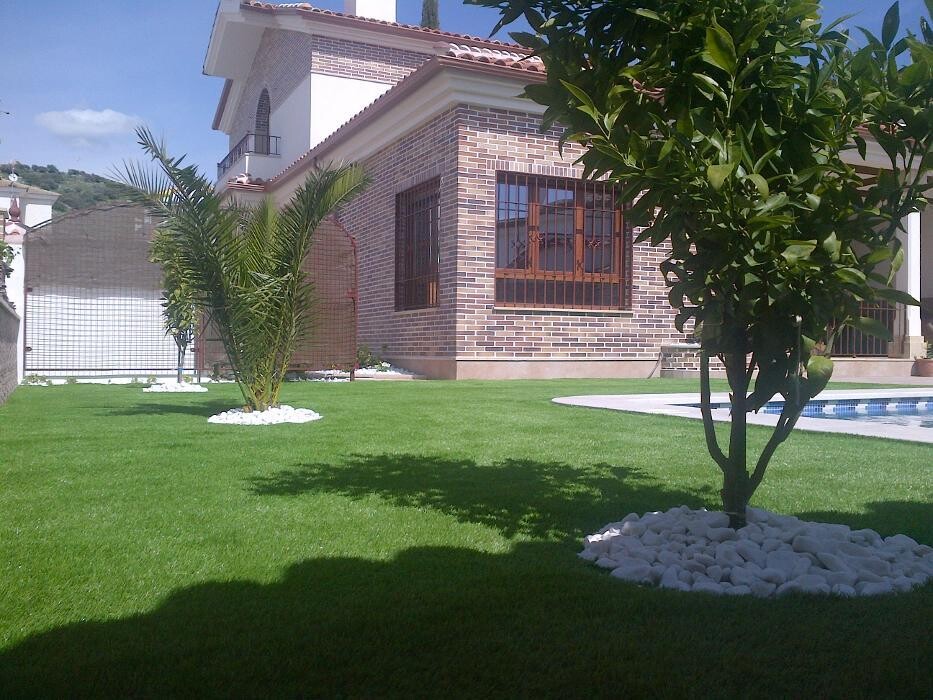 Images REPRESENTACIONES MOHEDANO