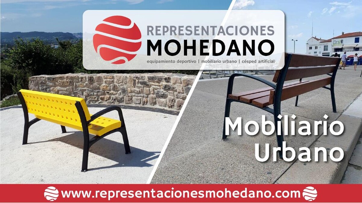 Images REPRESENTACIONES MOHEDANO