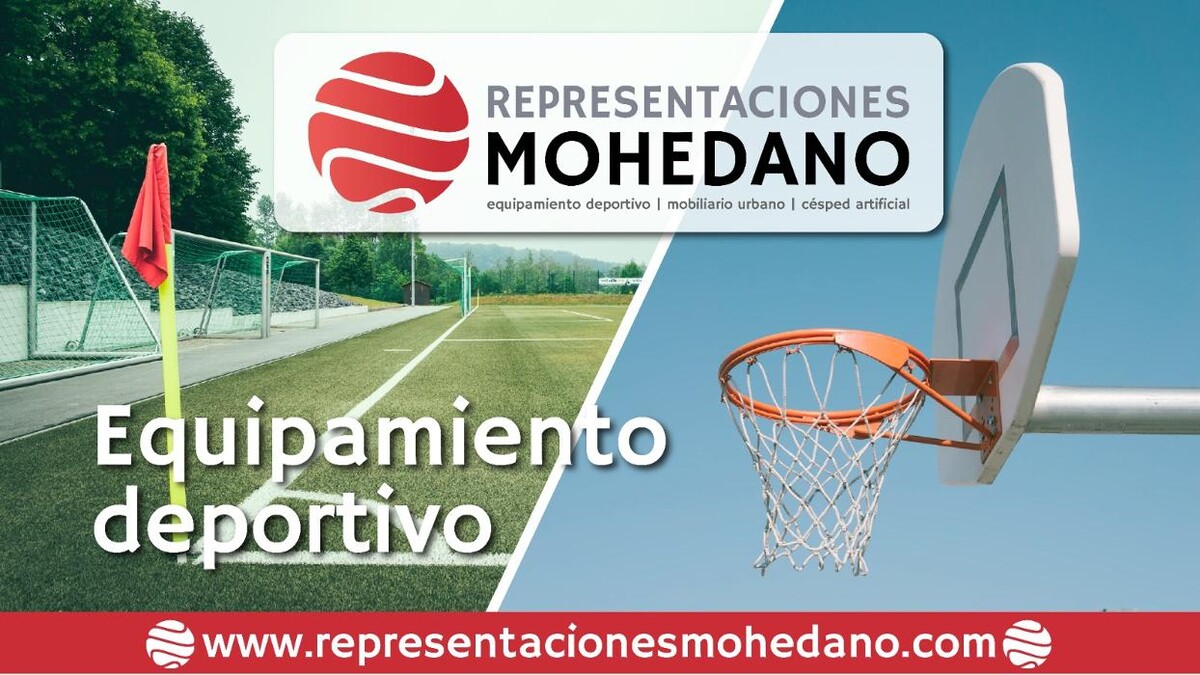 Images REPRESENTACIONES MOHEDANO