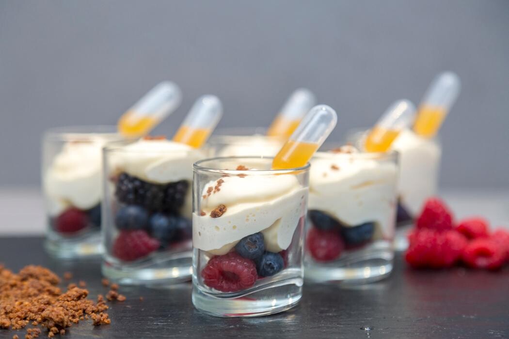 Images Barceló Hamilton Menorca - Adults Only