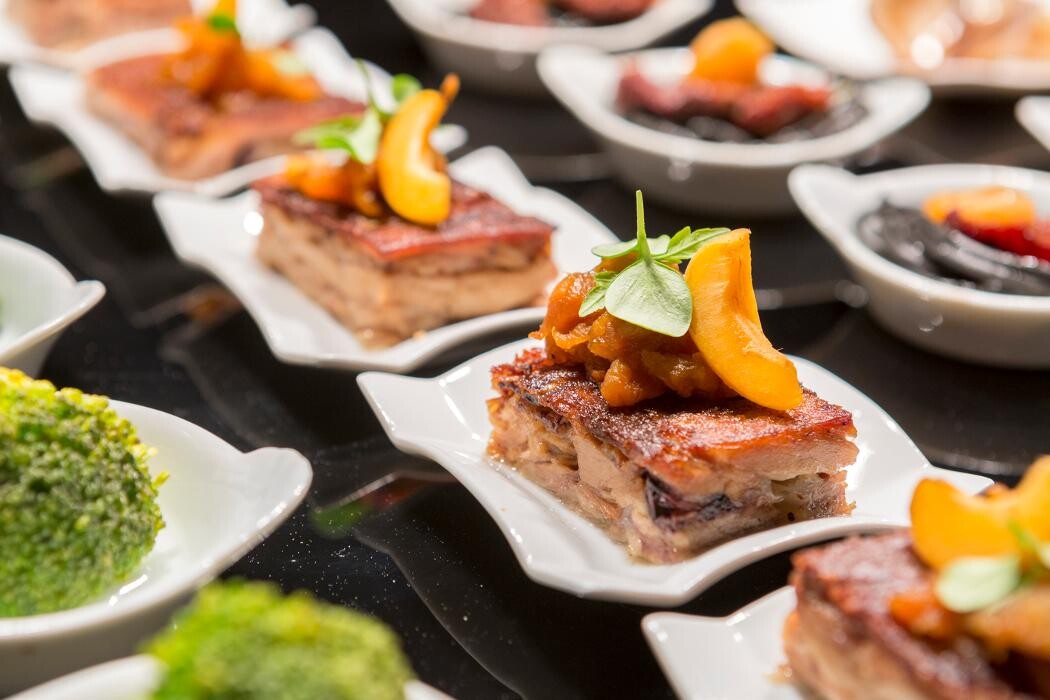 Images Barceló Hamilton Menorca - Adults Only